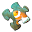 Fish Jigsaw Puzzles Download on Windows