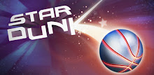 Stardunk APK