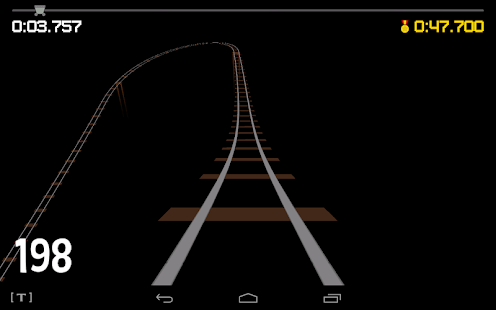 download Thrillmine free