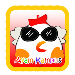 Ayam Kampus.apk 1.0.5
