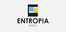 Entropia Radio APK