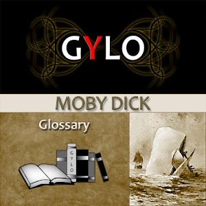 Moby Dick Glossary.apk 1.1