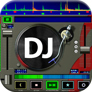 Download User Content For Virtual DJ APK on PC | Download ...