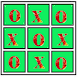 Board Tic Tac Toe