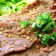 鵝房宮日本料理