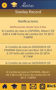 BS EDUCATIVO Screenshots 10