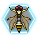 Bug Zap logo
