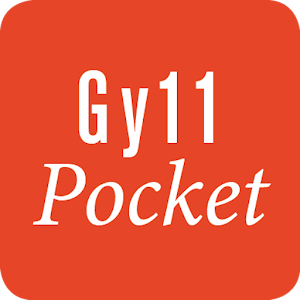 Gy11 Pocket