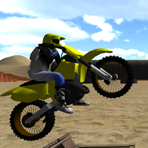 3d Bike Race Game Mobile9