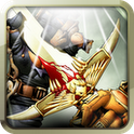 Heroes Fight icon
