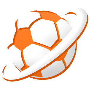 Download Live Soccer For PC Windows and Mac