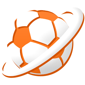 LiveSoccer - live scores