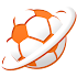 LiveSoccer: soccer live scores in real-time 3.6.4