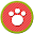 picapon Download on Windows