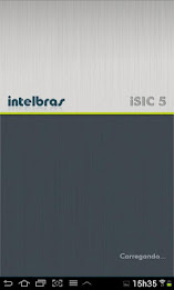 5 intelbras ISIC poster 1