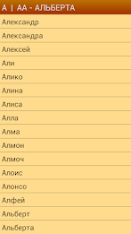 Значение имени poster 2