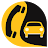 Call Up Cab - Surat Taxi APK - 下載 適用于 Windows