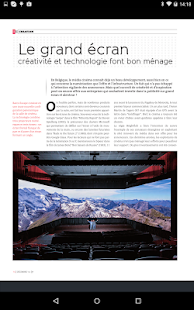 MM App Screenshots 6