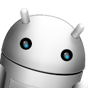 Widgetsoid donate icon