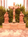 Jesus and Co Lampertheim