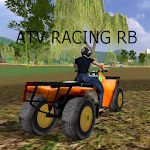 ATV Racing RB Apk