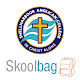 Shellharbour Anglican College APK