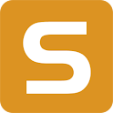 AAA Soliditet logo