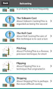 How to download Casting for Predators Lite lastet apk for bluestacks
