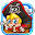 Boys Coloring by rubycell Download on Windows