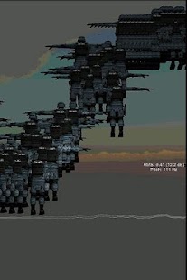How to mod visualizer unity3D 2.1 unlimited apk for bluestacks