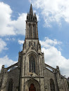 Eglise Saint Mathieu
