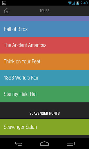 免費下載教育APP|The Field Museum app開箱文|APP開箱王