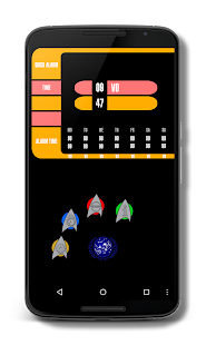 Free LCARS Alarm Clock FREE APK for PC