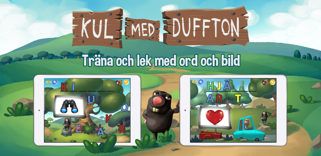 гача. Gαcha_kul. гача клуб арт. Gaha kul. мечеть кул шариф.