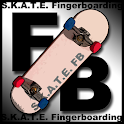 SKATE FB
