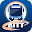 AUTOBUZUL MEU? Download on Windows