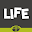 BSFL Kids Download on Windows