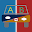 Alberta Canada Driver License Download on Windows