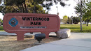 Winterwood Park