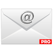 Email Extractor Pro