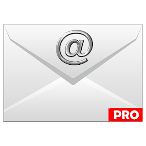 Email Extractor Pro logo