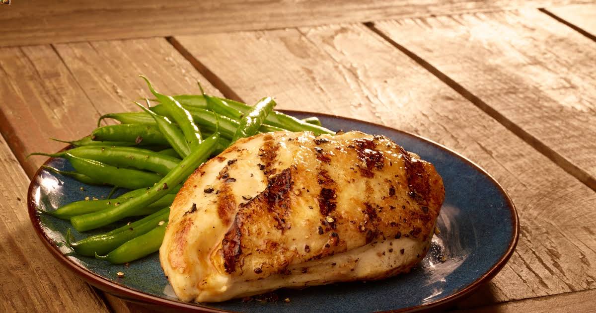 10-best-french-food-entrees-recipes