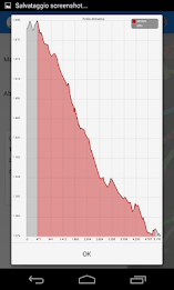 trails sopramonte poster 7