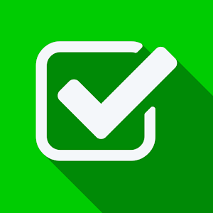 Deutsche Artikel Quiz zum Üben.apk 1.3