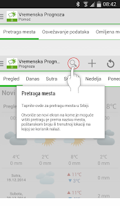 Bayer Agro Prognoza Screenshots 6