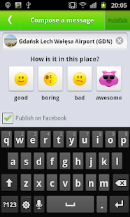 Lastest Nearbox APK for Android