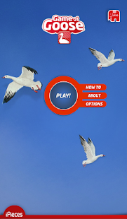 How to mod Game of Goose for iPieces® 1.1 apk for pc