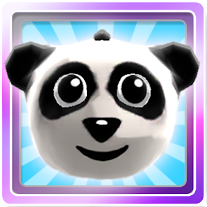 Panda Rescue.apk 1.0