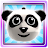 Télécharger Panda Rescue By Far Far Jeux De Roi APK pour Windows