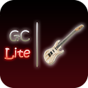 Guitar Chords Lite logo